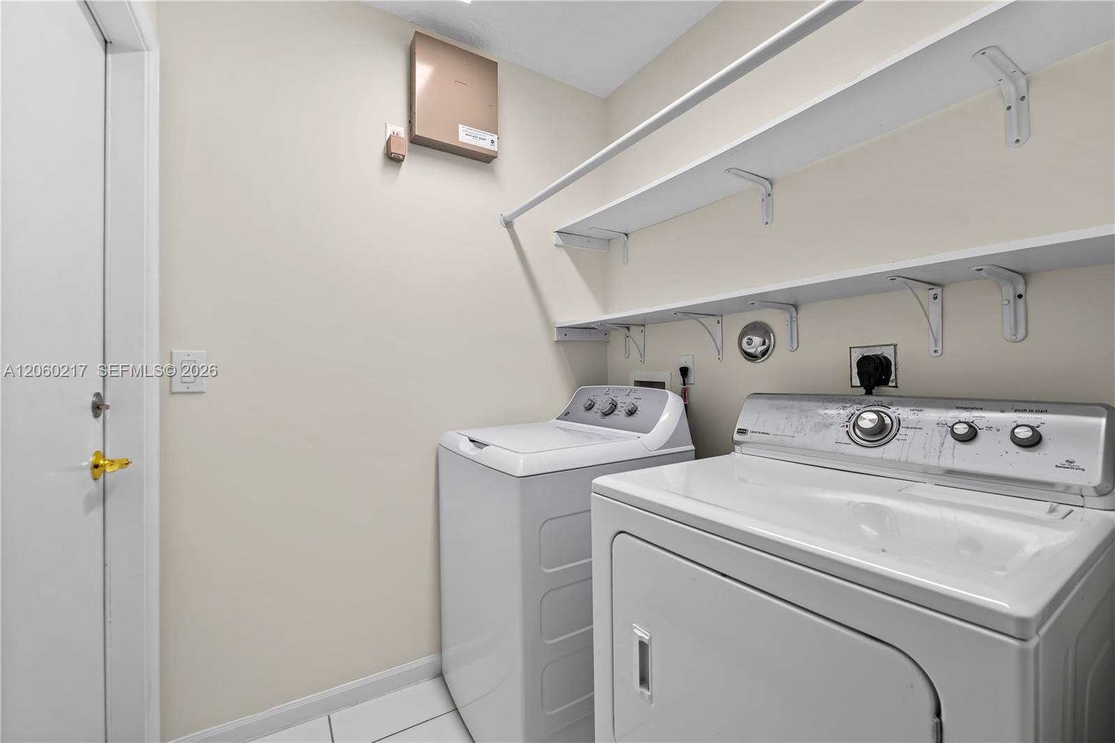 3937 Palladium Shore Drive, Boynton Beach, FL 33436 photo 26