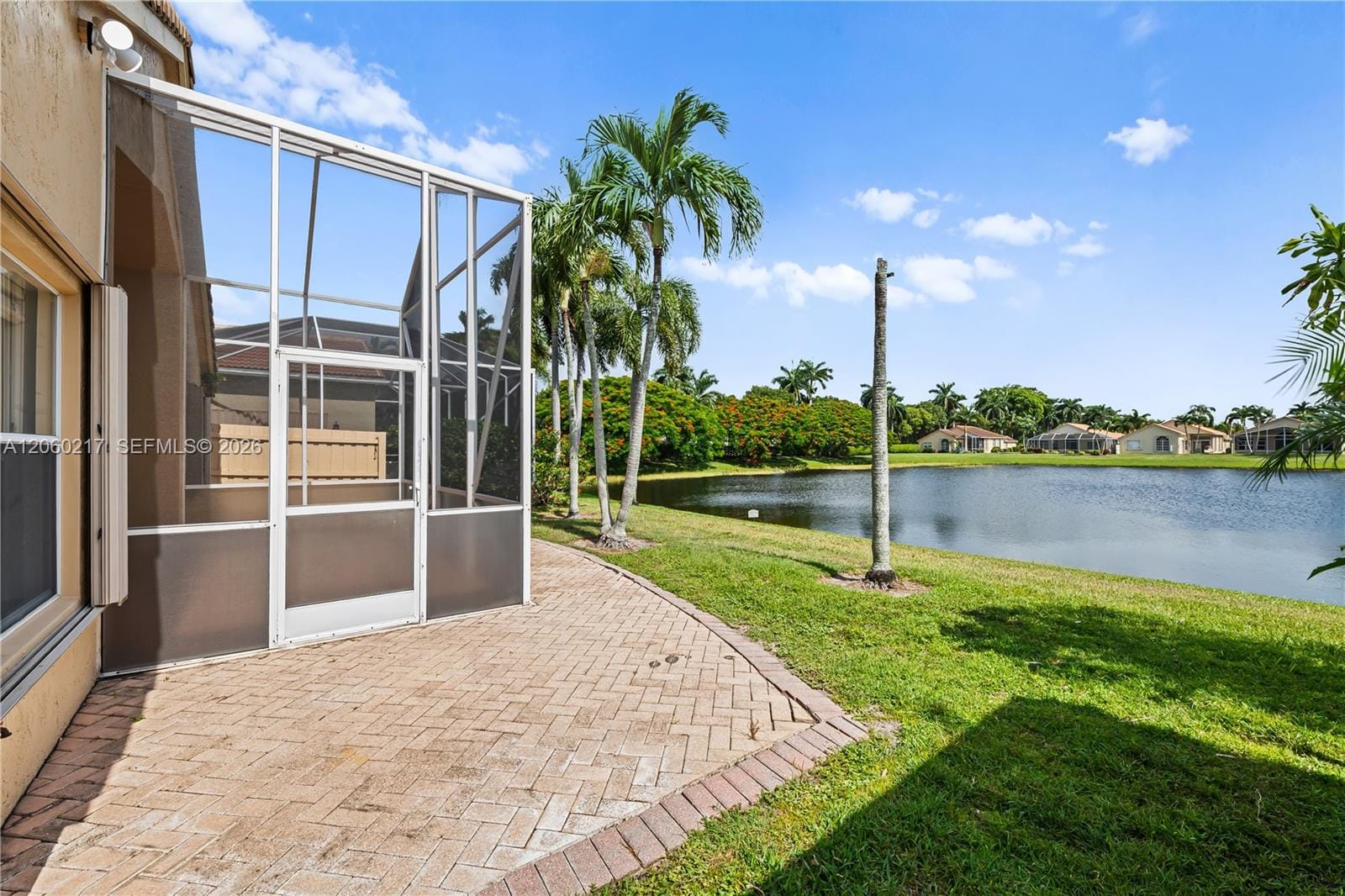 3937 Palladium Shore Drive, Boynton Beach, FL 33436 photo 27