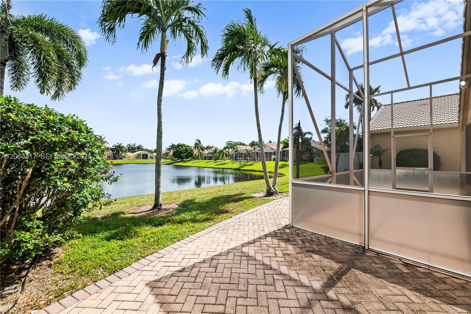 3937 Palladium Shore Drive, Boynton Beach, FL 33436 photo 28