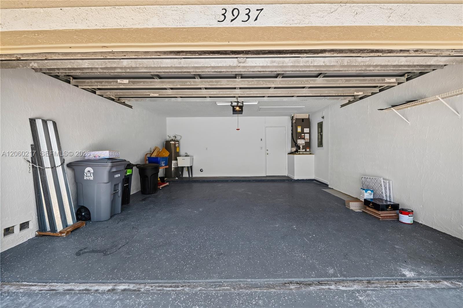 3937 Palladium Shore Drive, Boynton Beach, FL 33436 photo 29