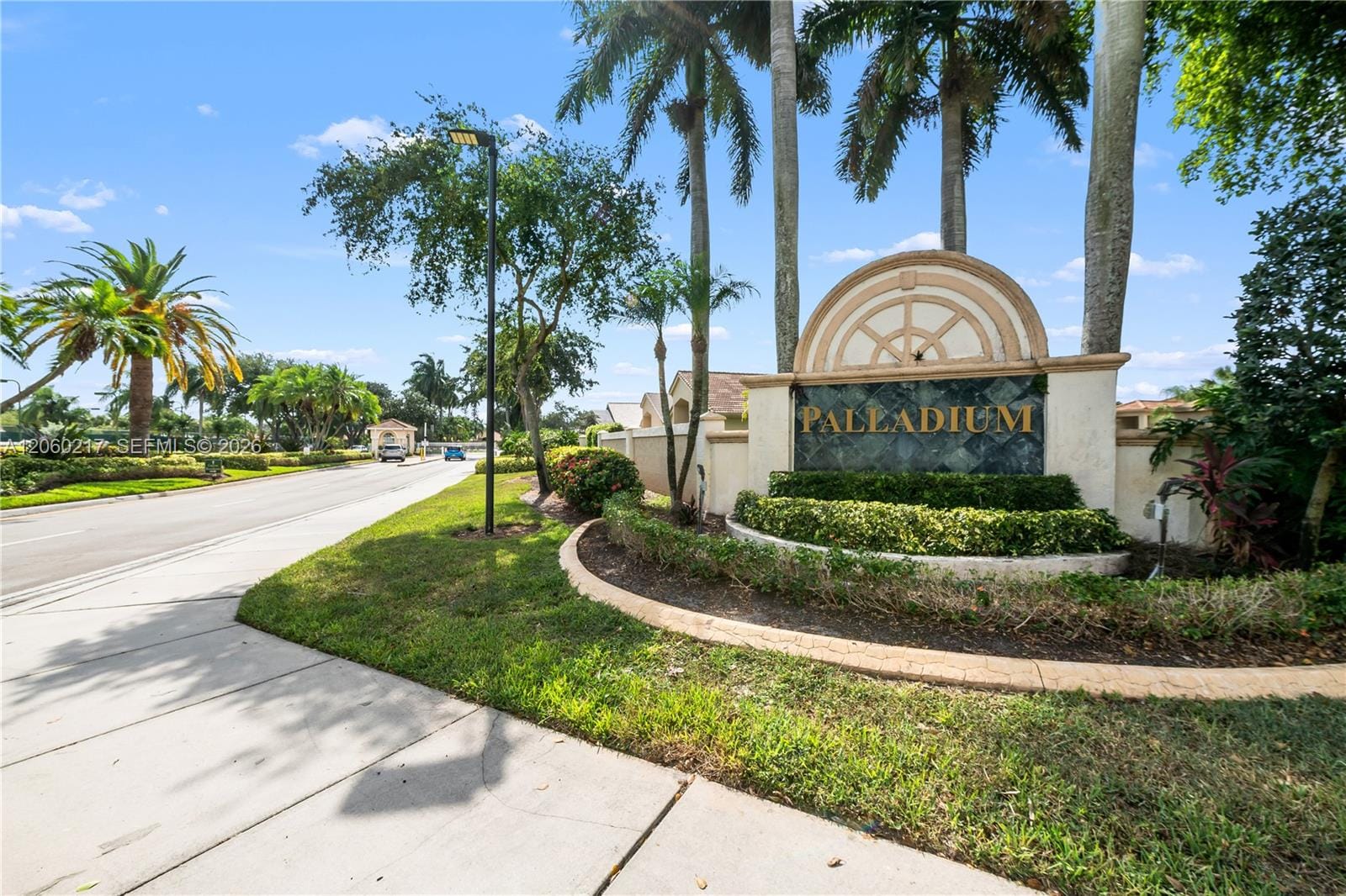 3937 Palladium Shore Drive, Boynton Beach, FL 33436 photo 30