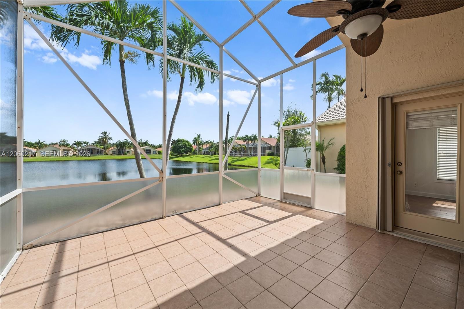 3937 Palladium Shore Drive, Boynton Beach, FL 33436 photo 4