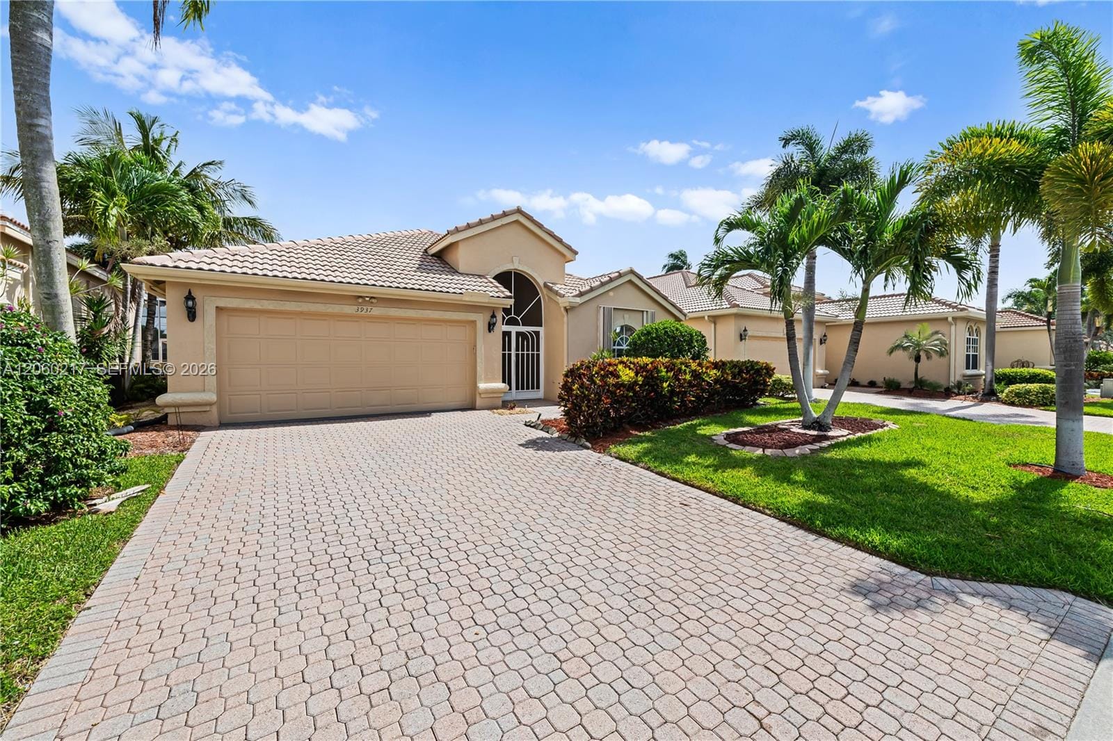 3937 Palladium Shore Drive, Boynton Beach, FL 33436 photo 5