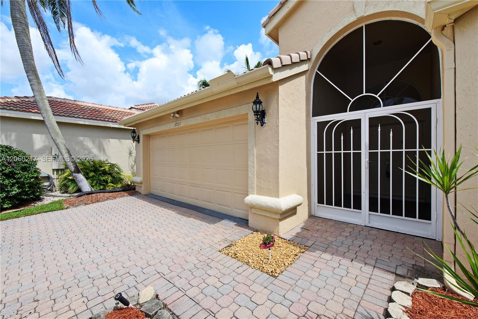 3937 Palladium Shore Drive, Boynton Beach, FL 33436 photo 6