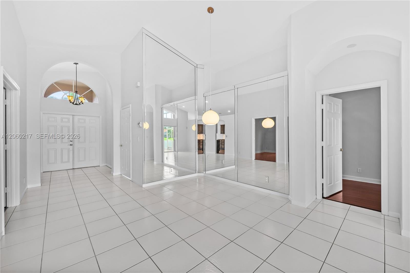3937 Palladium Shore Drive, Boynton Beach, FL 33436 photo 7