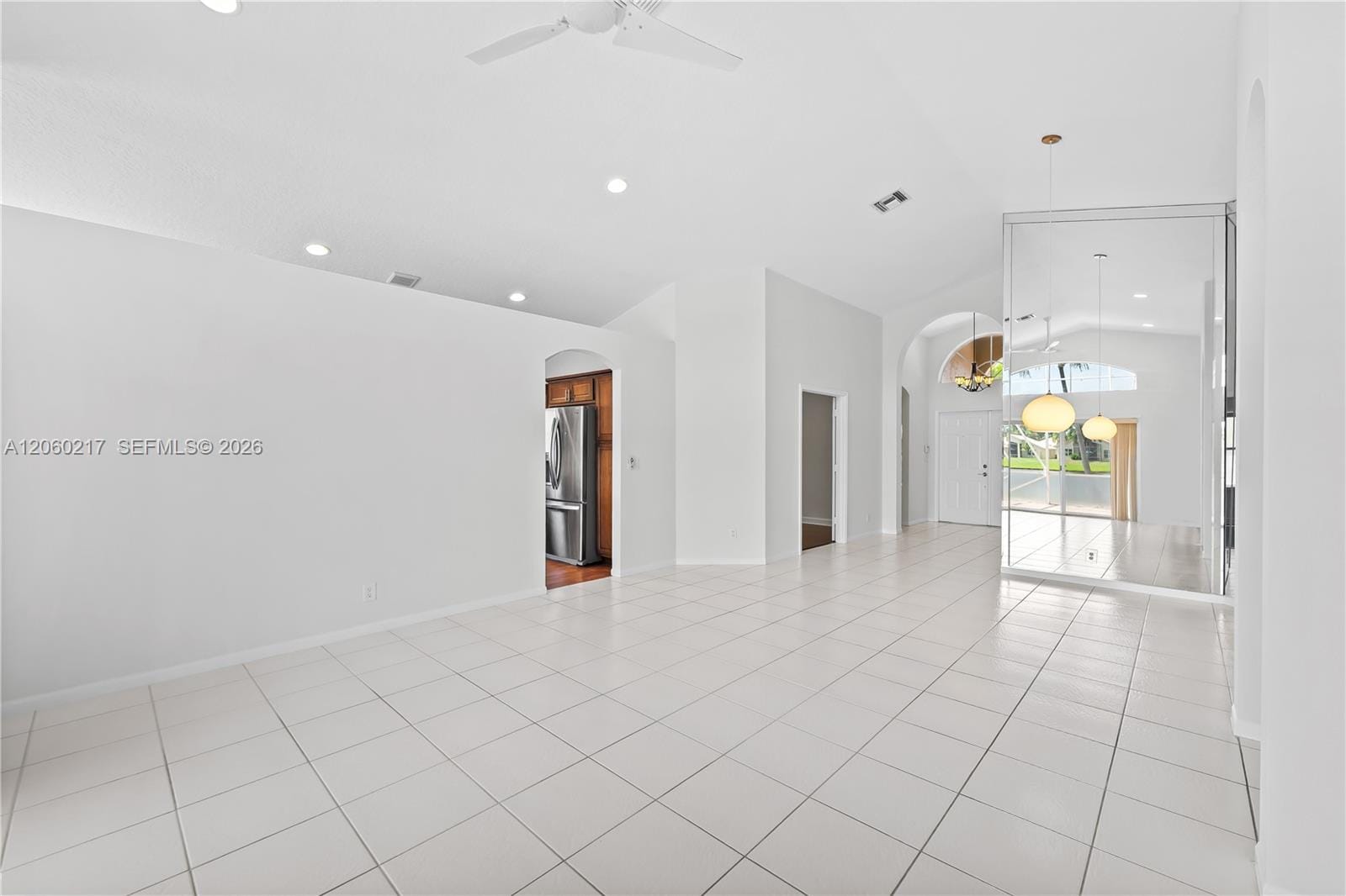3937 Palladium Shore Drive, Boynton Beach, FL 33436 photo 8
