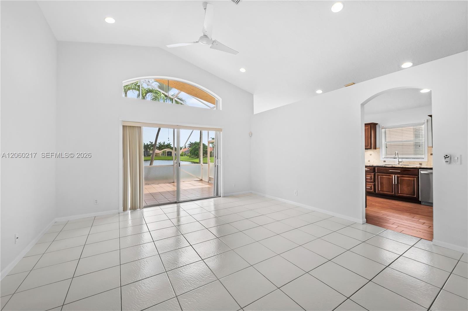 3937 Palladium Shore Drive, Boynton Beach, FL 33436 photo 9