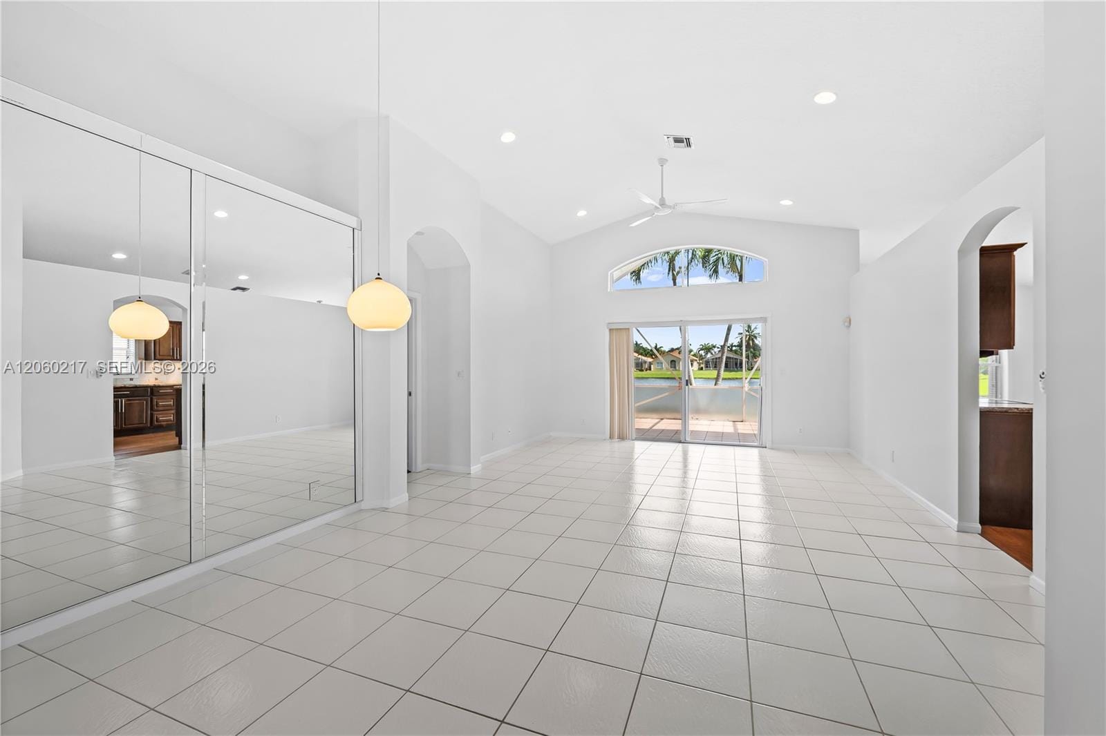 3937 Palladium Shore Drive, Boynton Beach, FL 33436 photo 10