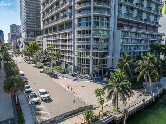 690 SW 1st Court 1132, Miami, FL 33130