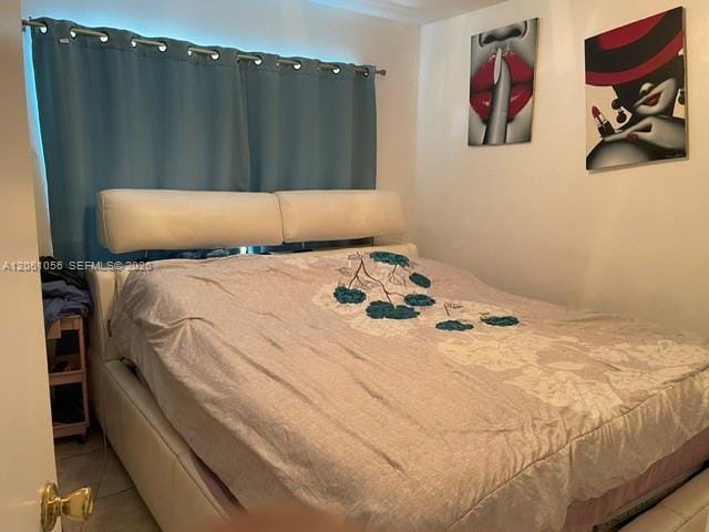 11833 SW 34th Street — photo 11