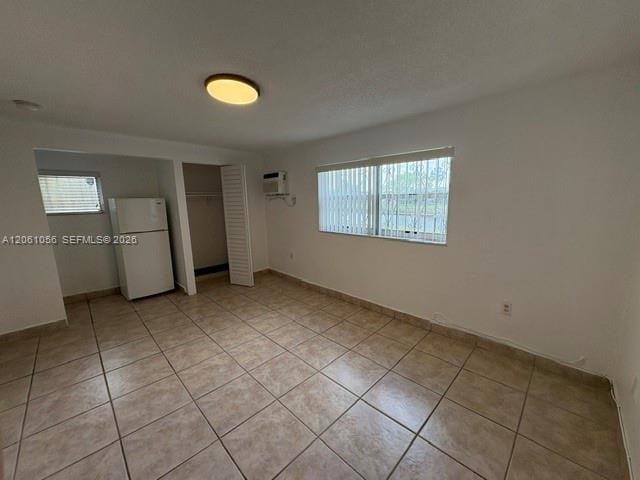 11833 SW 34th Street — photo 12