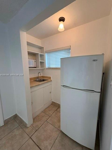 11833 SW 34th Street, Miami, FL 33175 photo 13