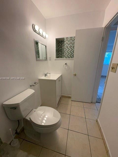 11833 SW 34th Street, Miami, FL 33175 photo 14