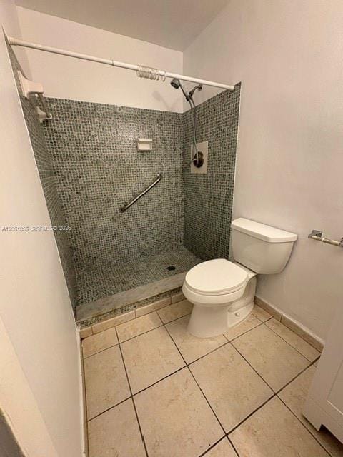 11833 SW 34th Street, Miami, FL 33175 photo 15