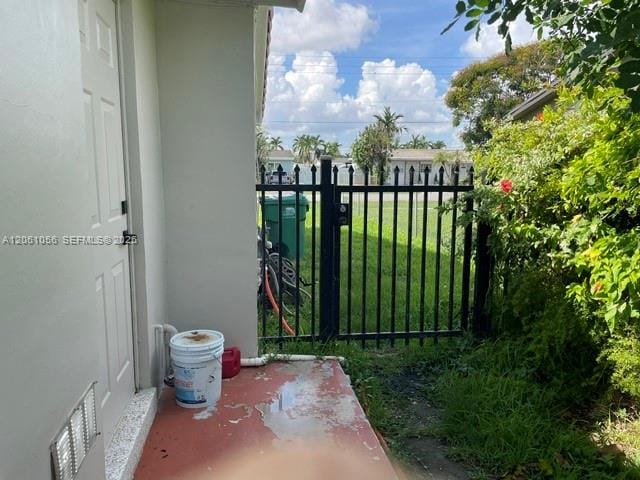 11833 SW 34th Street, Miami, FL 33175 photo 16