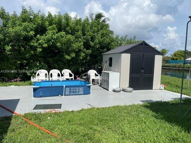 11833 SW 34th Street, Miami, FL 33175 photo 17
