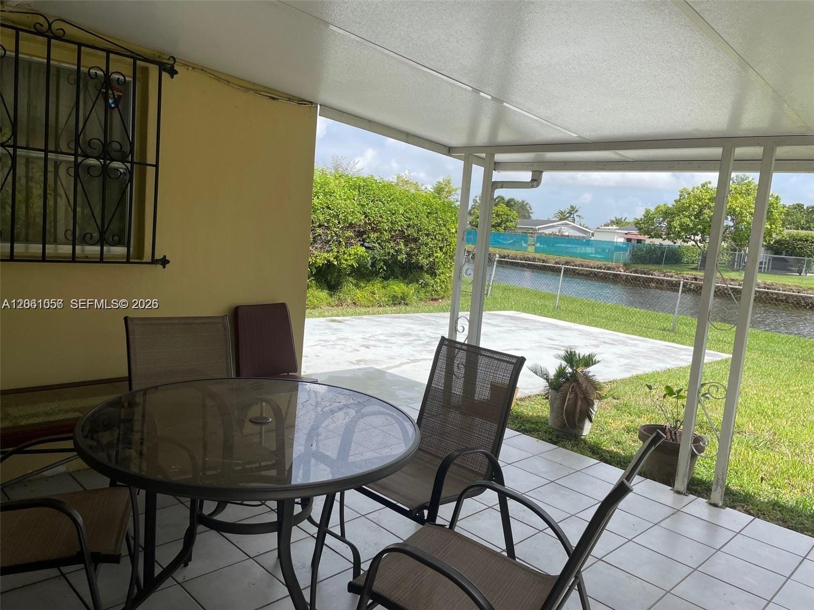 11833 SW 34th Street, Miami, FL 33175 photo 18
