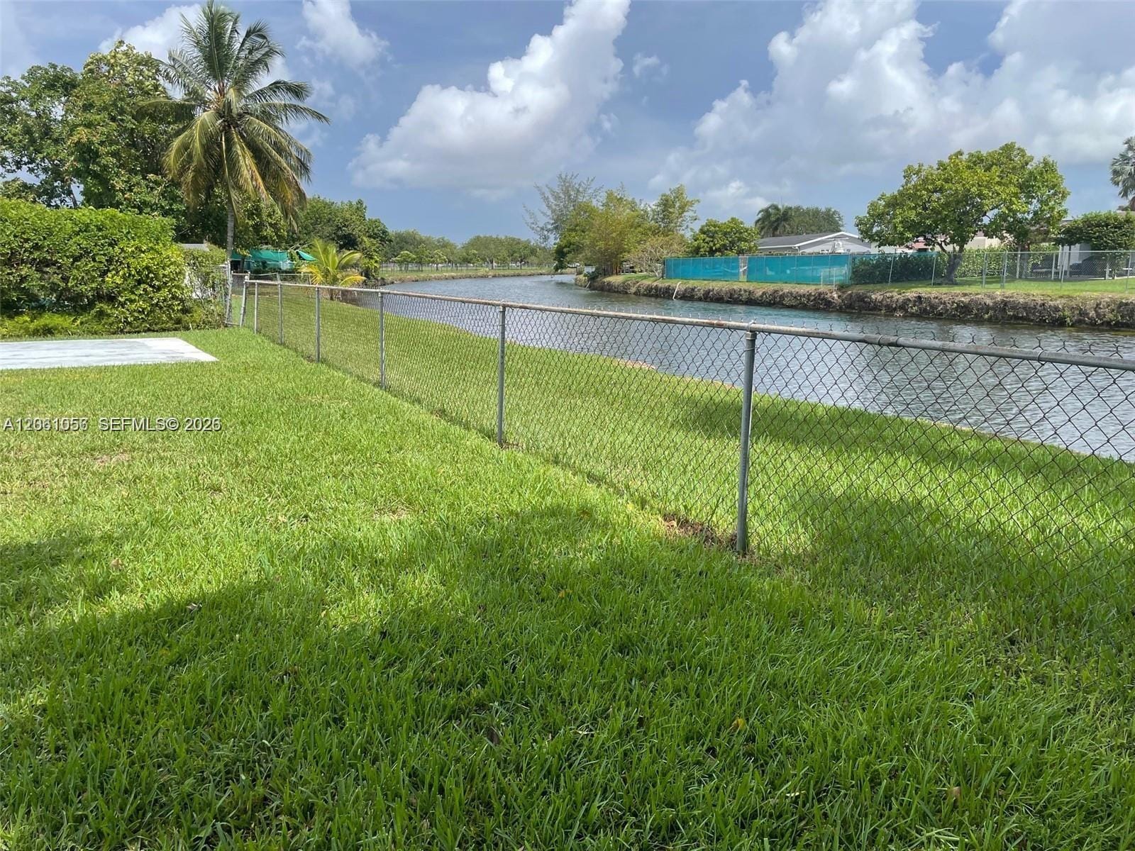 11833 SW 34th Street, Miami, FL 33175 photo 20