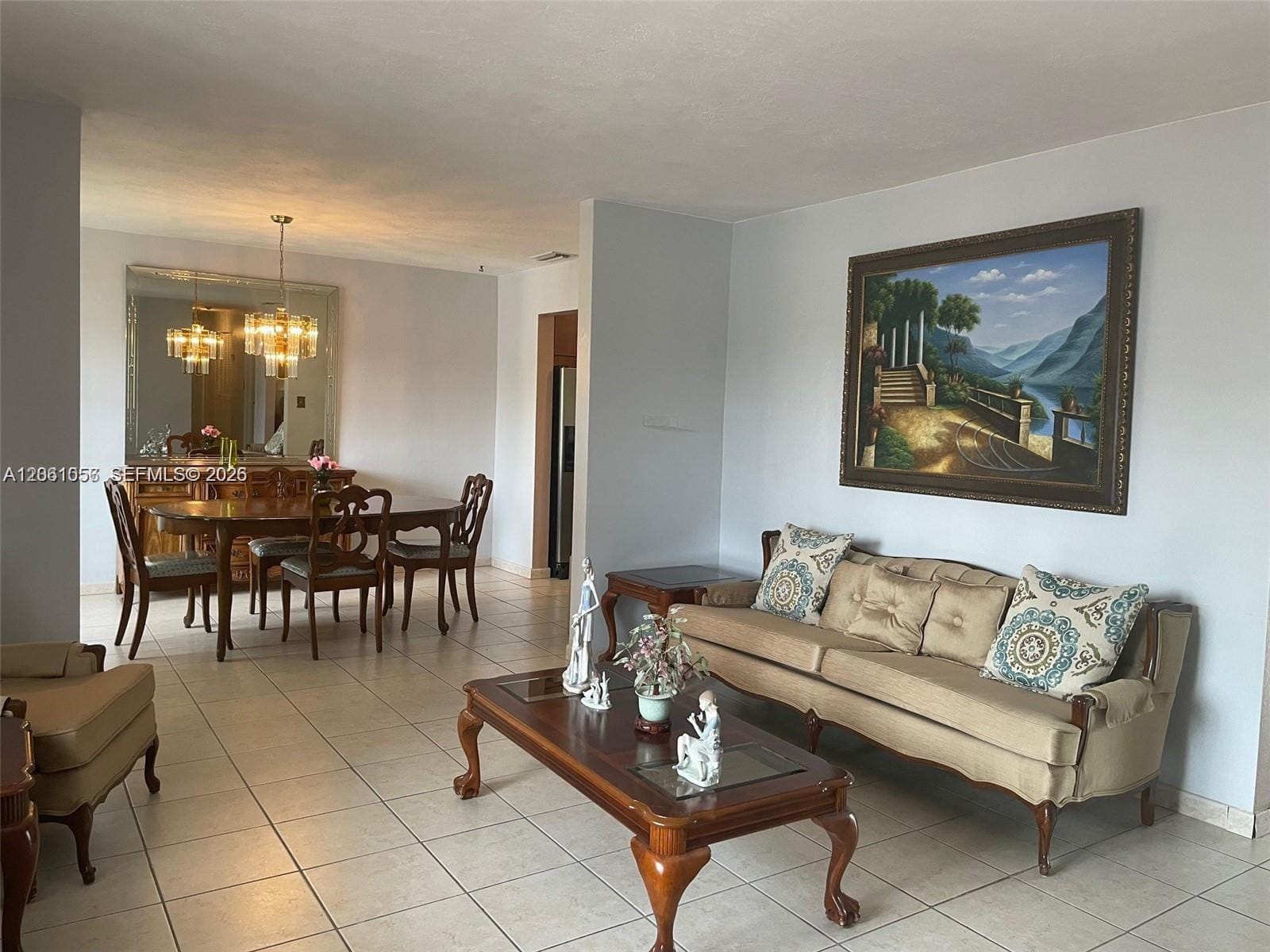11833 SW 34th Street — photo 3