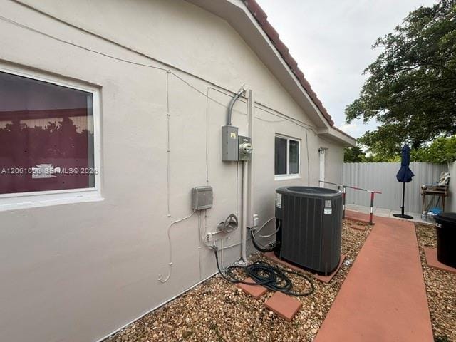 11833 SW 34th Street, Miami, FL 33175 photo 21