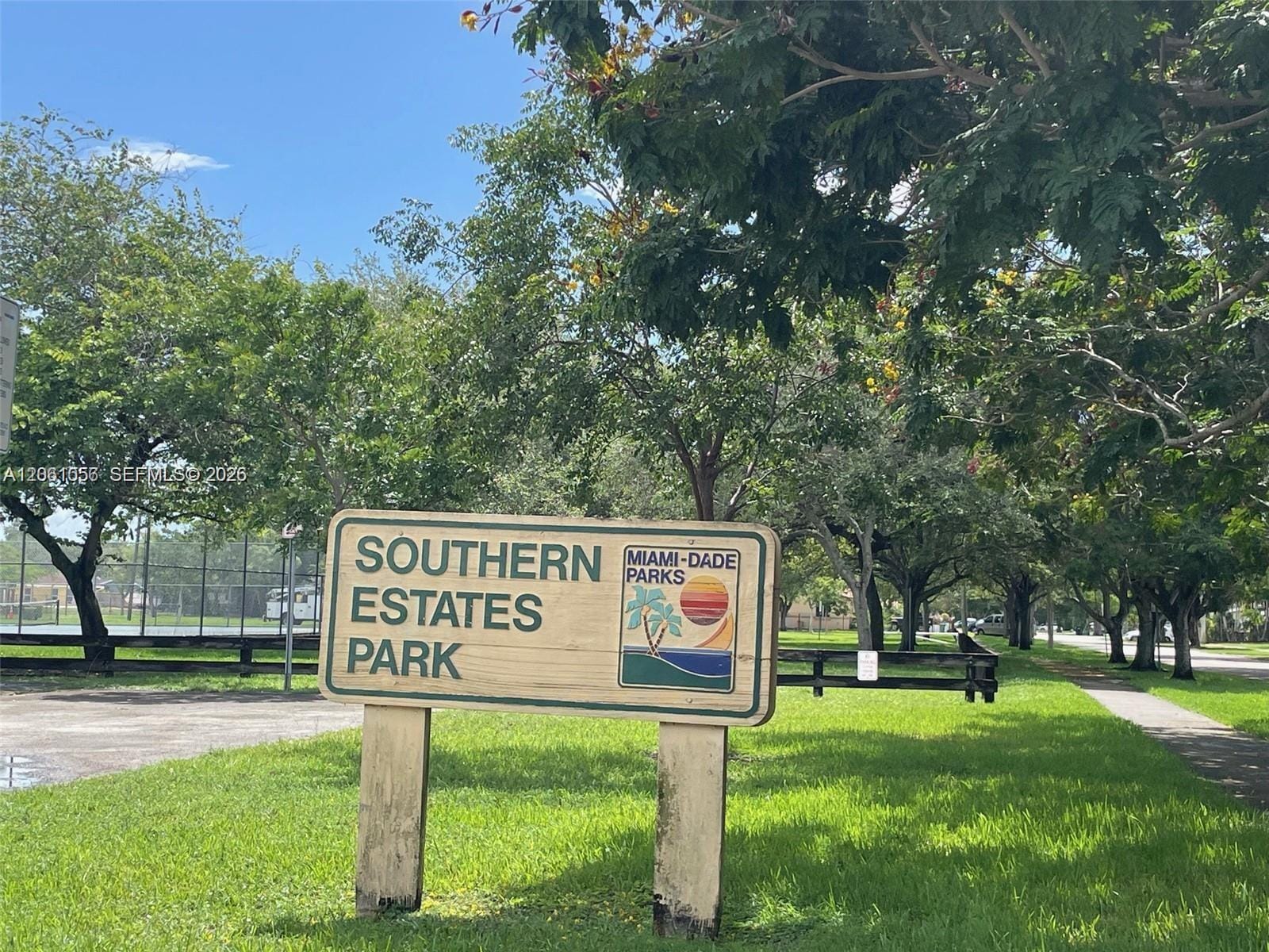 11833 SW 34th Street, Miami, FL 33175 photo 22