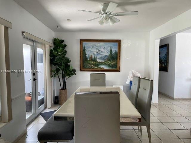 11833 SW 34th Street — photo 4