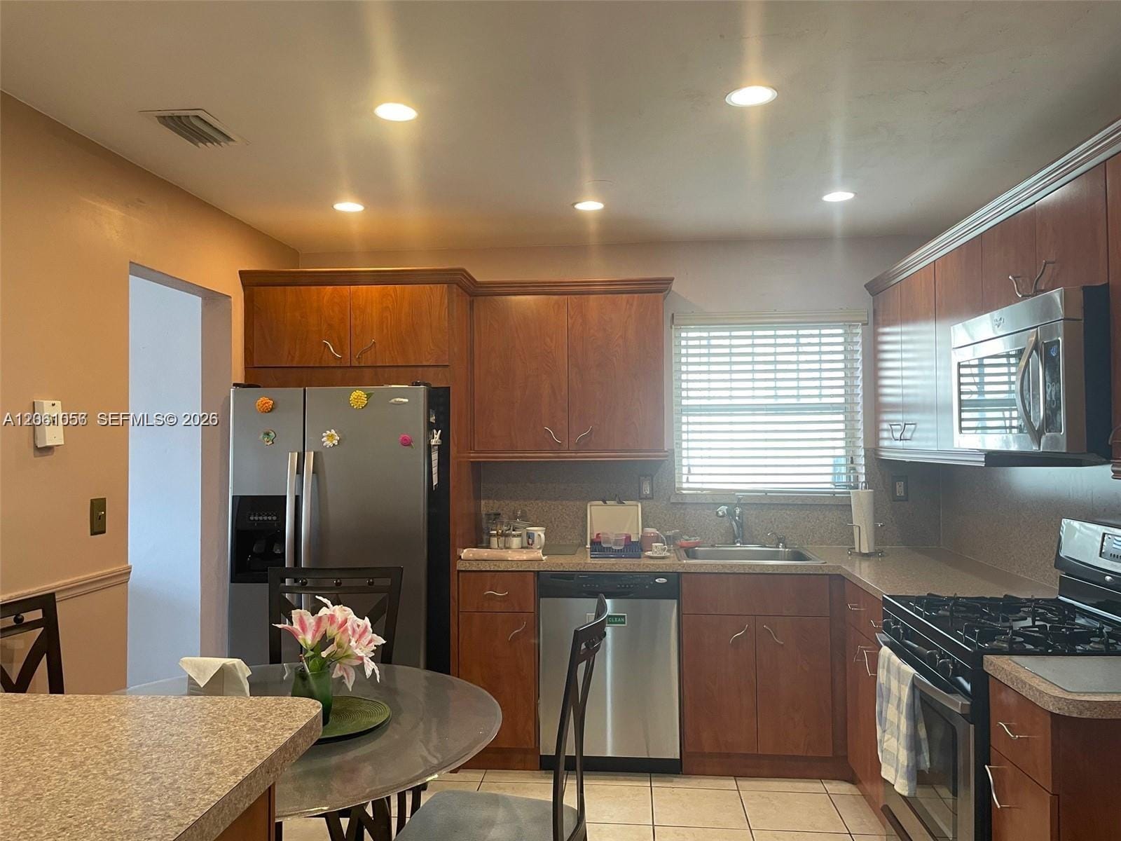 11833 SW 34th Street — photo 5