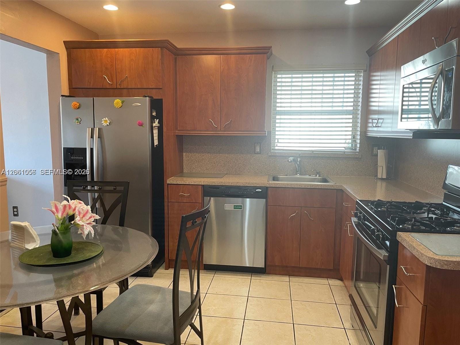 11833 SW 34th Street — photo 6