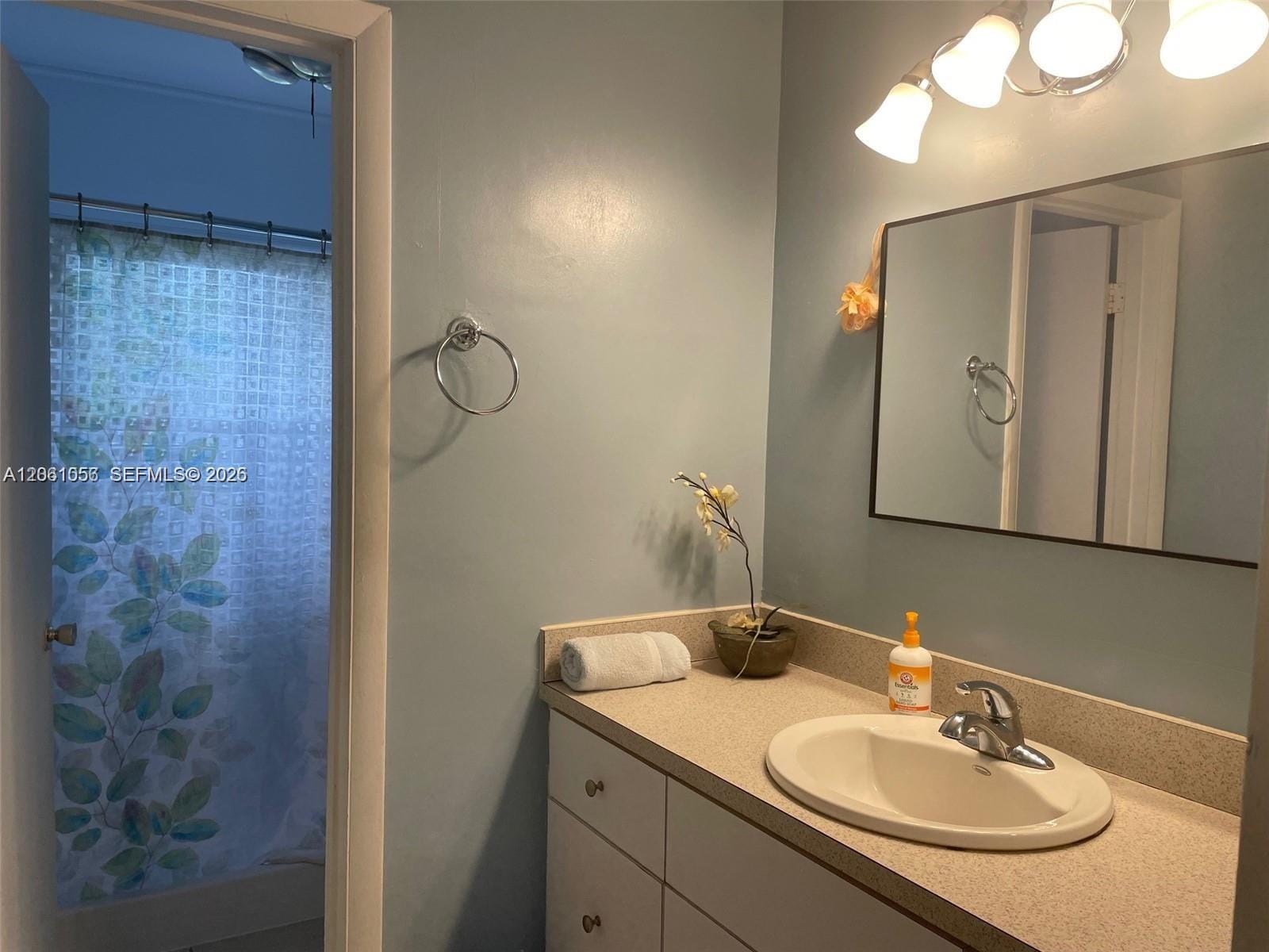 11833 SW 34th Street — photo 7