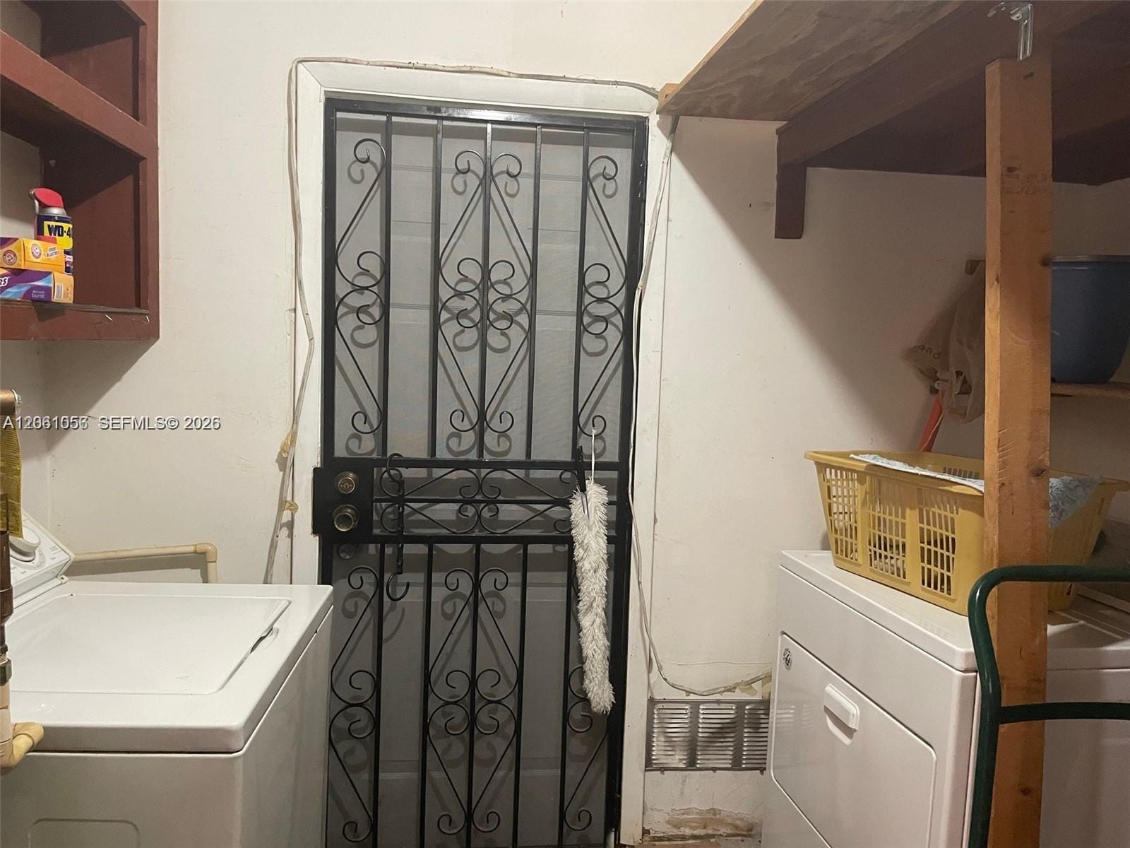 11833 SW 34th Street — photo 8