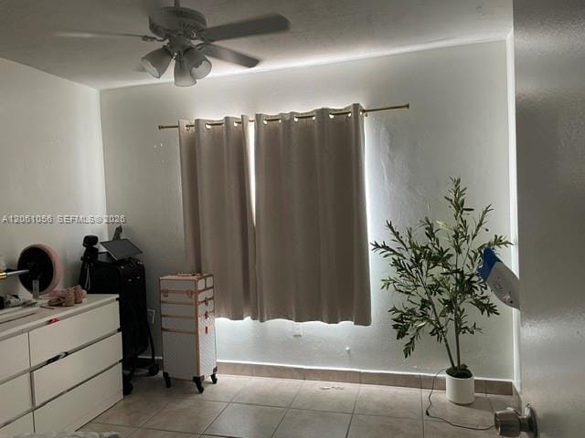 11833 SW 34th Street — photo 9