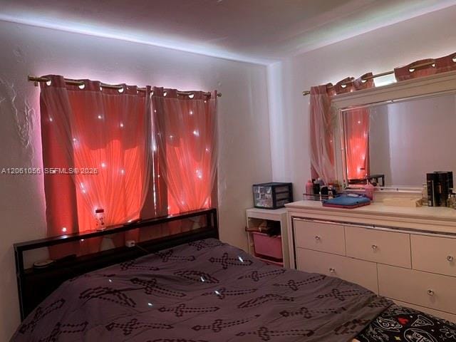 11833 SW 34th Street — photo 10