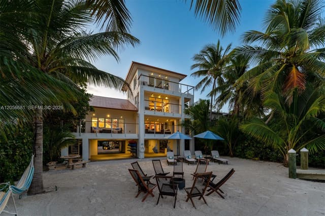 58652 Overseas Highway, Marathon, FL 33050