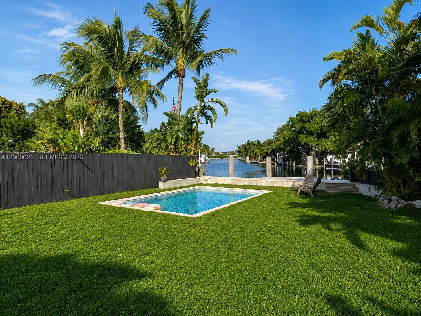 2416 NE 19th Terrace, Wilton Manors, FL 33305 photo 14