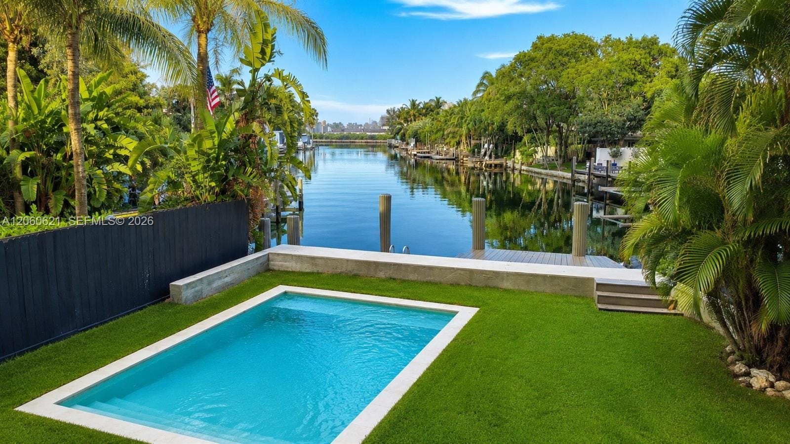 2416 NE 19th Terrace, Wilton Manors, FL 33305 photo 16