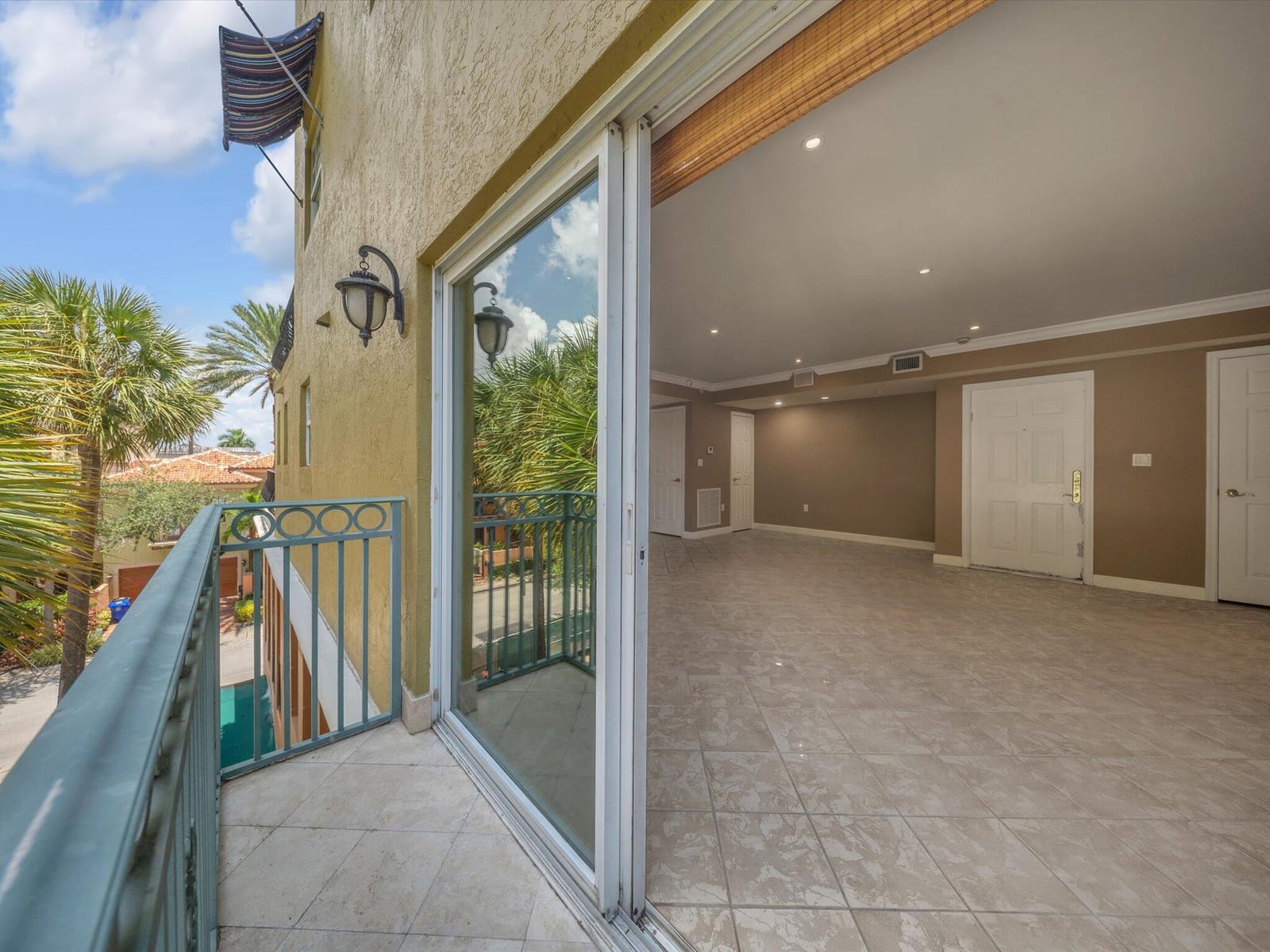 1111 E Las Olas Boulevard 308, Fort Lauderdale, FL 33301 photo 11