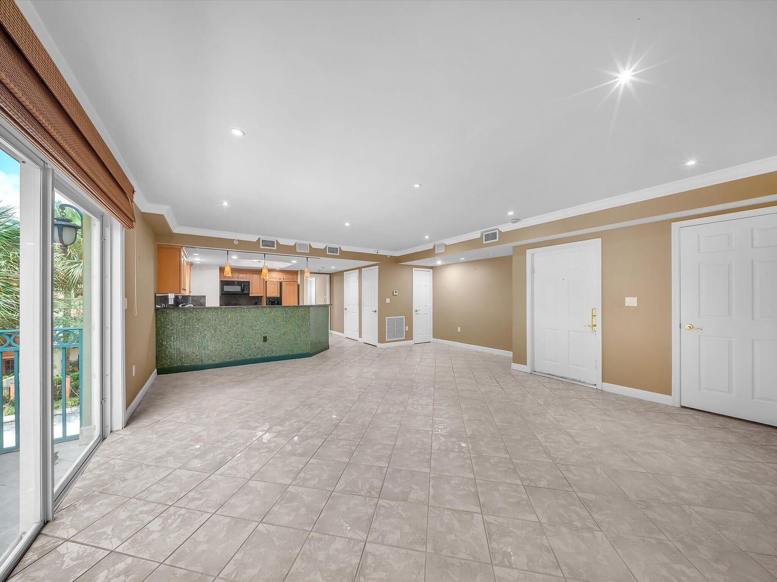 1111 E Las Olas Boulevard 308, Fort Lauderdale, FL 33301 photo 12