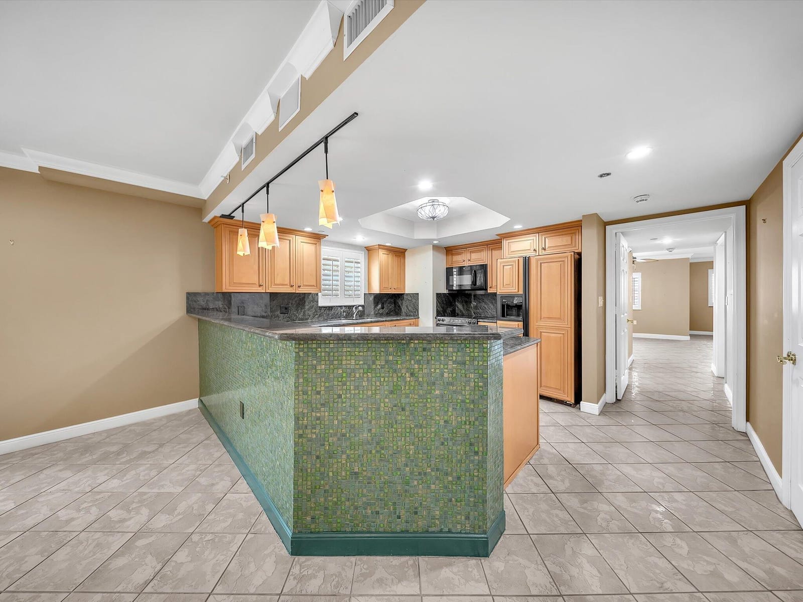 1111 E Las Olas Boulevard 308, Fort Lauderdale, FL 33301 photo 13