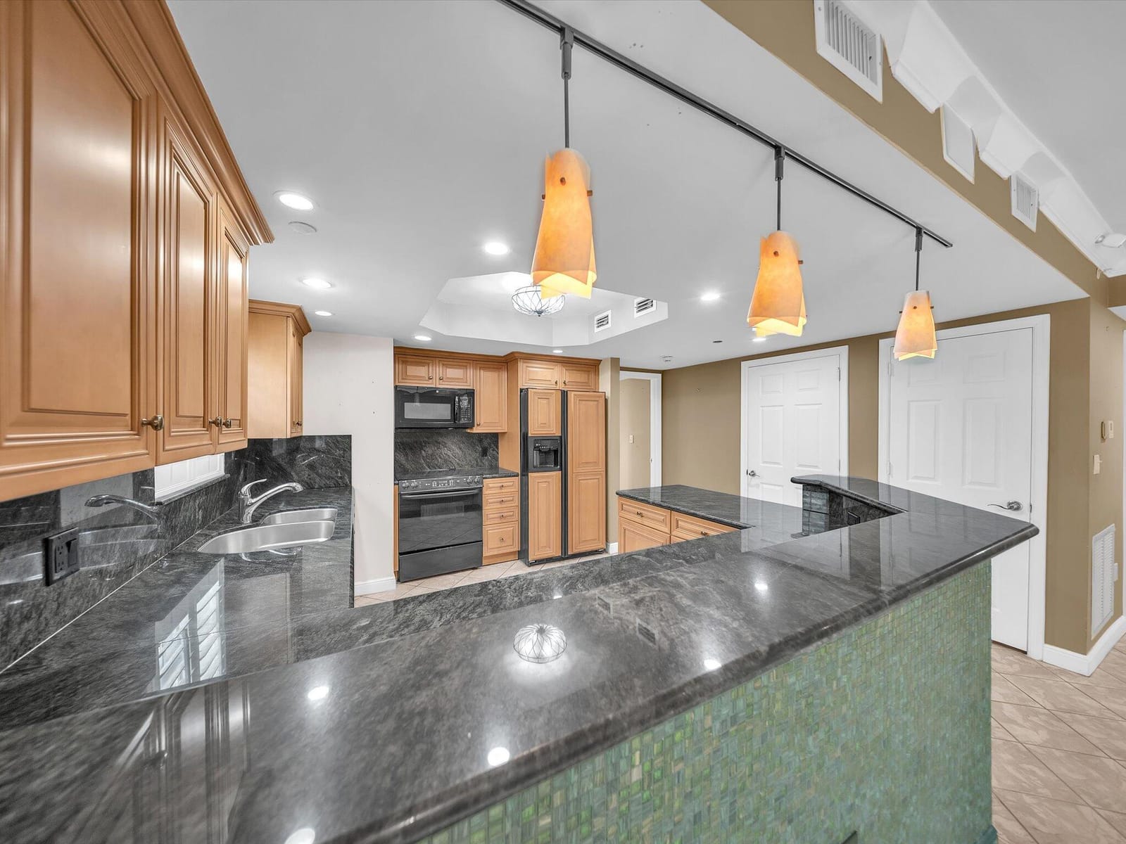 1111 E Las Olas Boulevard 308, Fort Lauderdale, FL 33301 photo 14