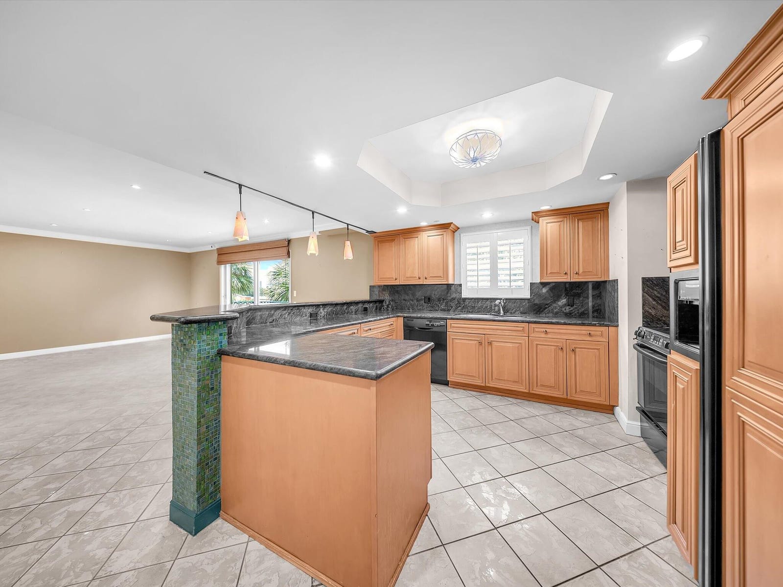 1111 E Las Olas Boulevard 308, Fort Lauderdale, FL 33301 photo 15