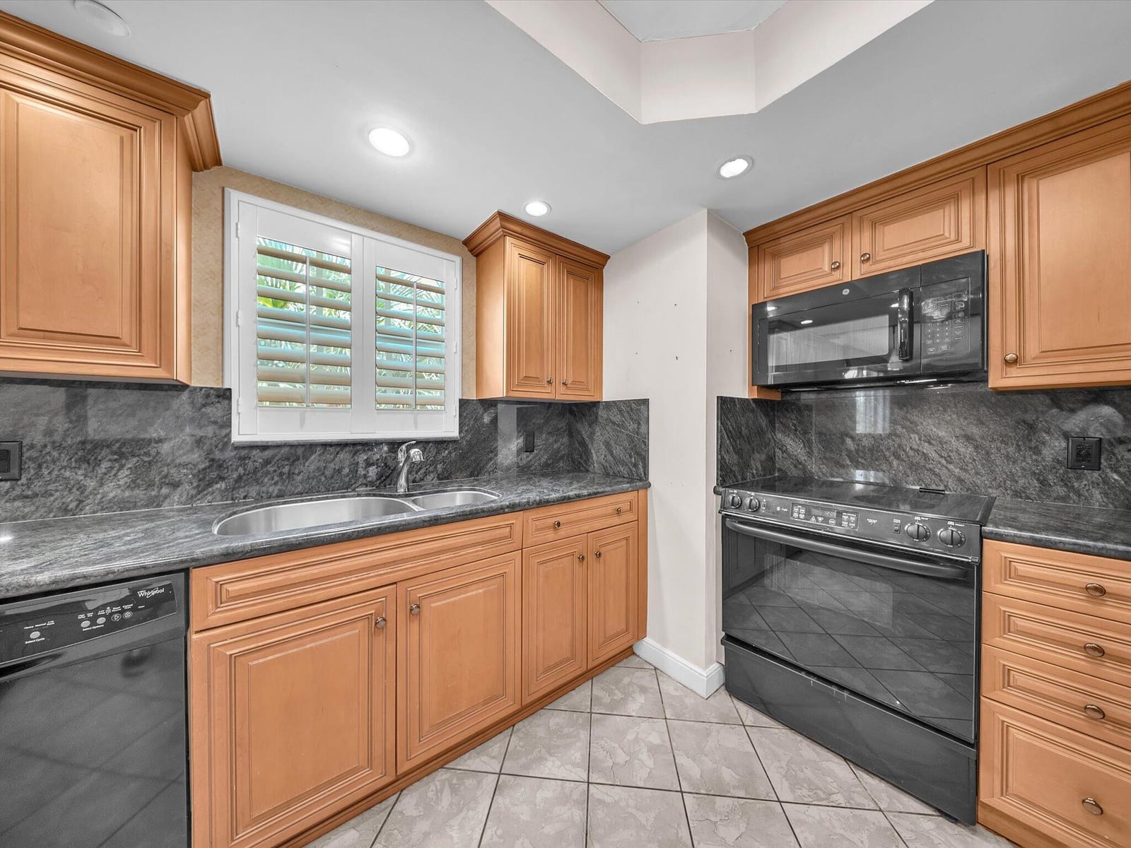 1111 E Las Olas Boulevard 308, Fort Lauderdale, FL 33301 photo 16