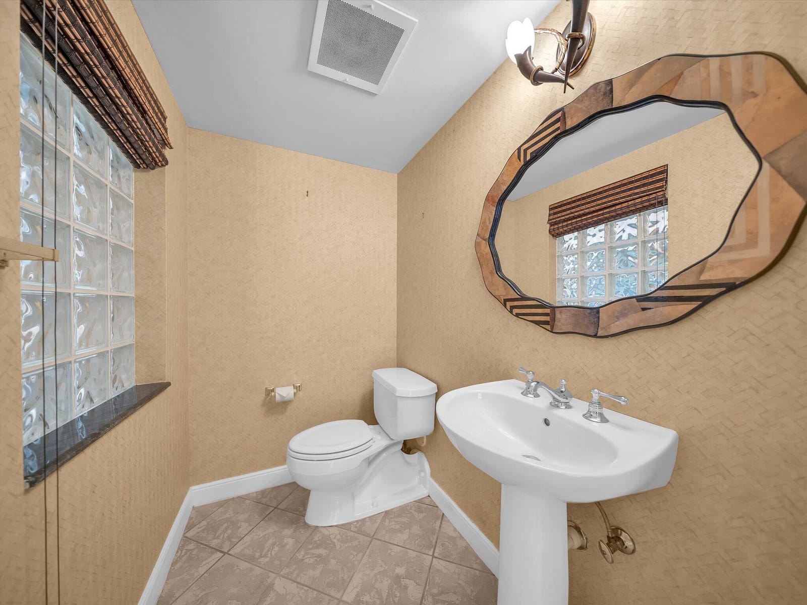 1111 E Las Olas Boulevard 308, Fort Lauderdale, FL 33301 photo 17