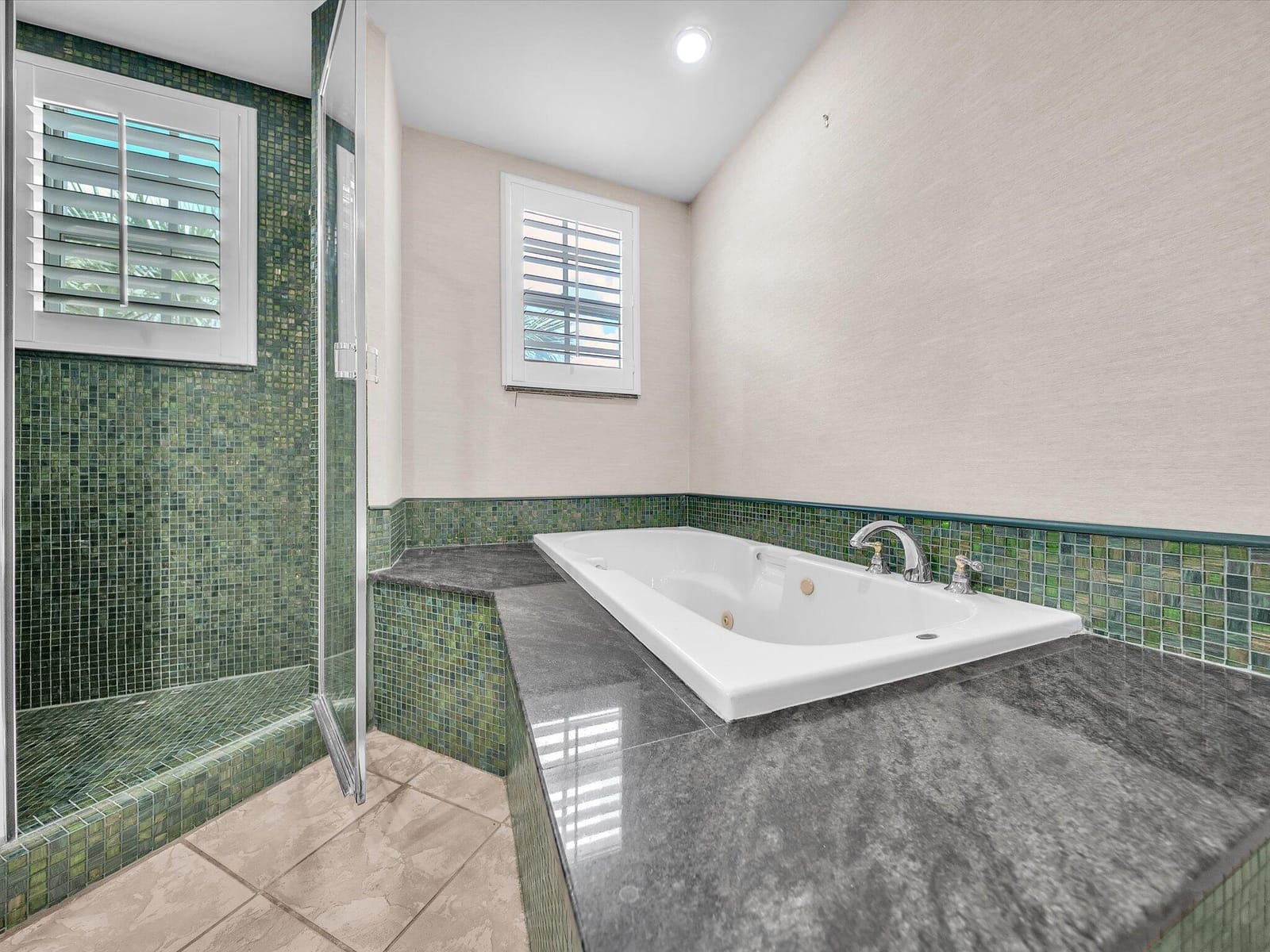 1111 E Las Olas Boulevard 308, Fort Lauderdale, FL 33301 photo 19