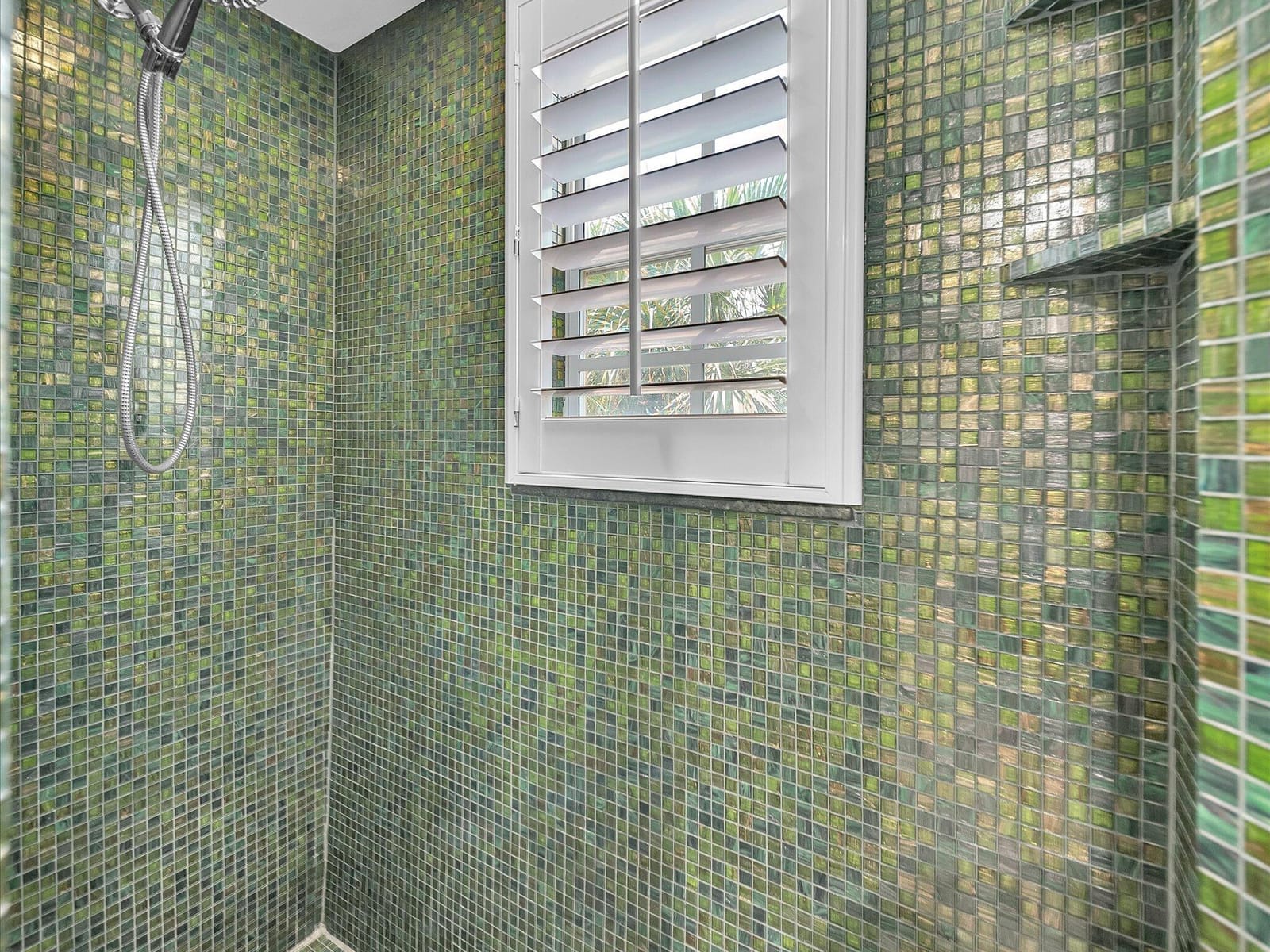 1111 E Las Olas Boulevard 308, Fort Lauderdale, FL 33301 photo 20