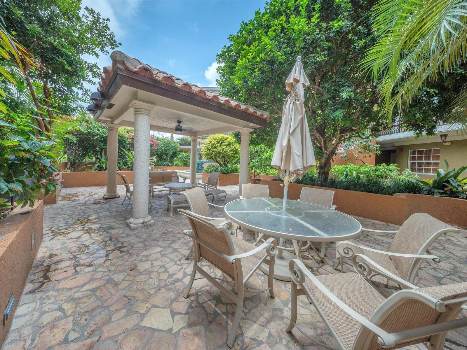 1111 E Las Olas Boulevard 308, Fort Lauderdale, FL 33301 photo 3