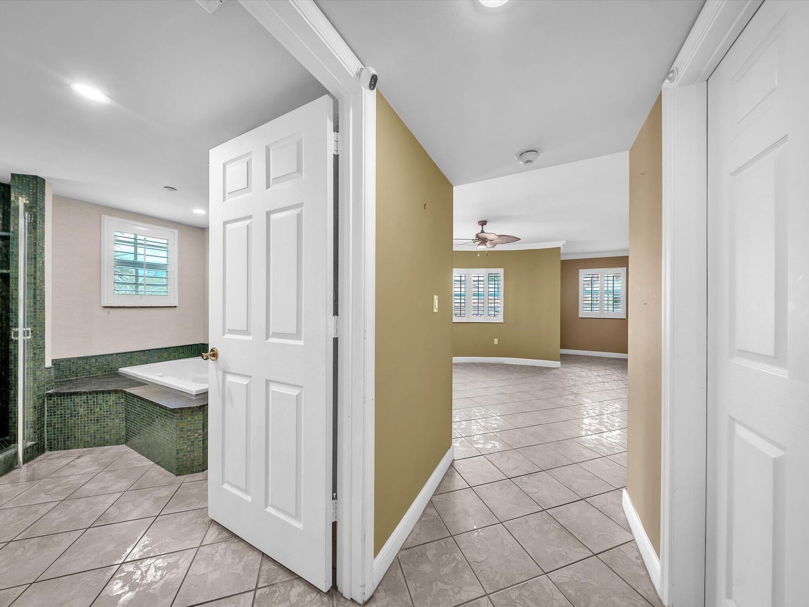 1111 E Las Olas Boulevard 308, Fort Lauderdale, FL 33301 photo 21