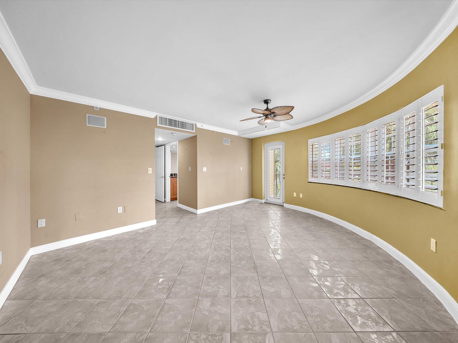 1111 E Las Olas Boulevard 308, Fort Lauderdale, FL 33301 photo 22