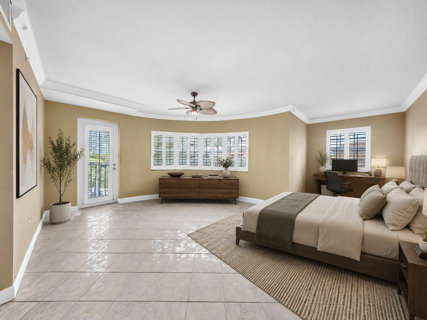 1111 E Las Olas Boulevard 308, Fort Lauderdale, FL 33301 photo 23