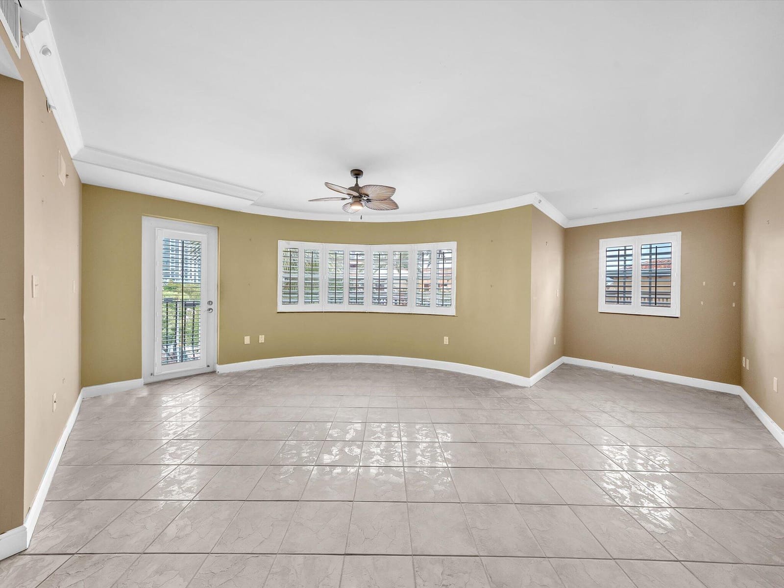 1111 E Las Olas Boulevard 308, Fort Lauderdale, FL 33301 photo 24
