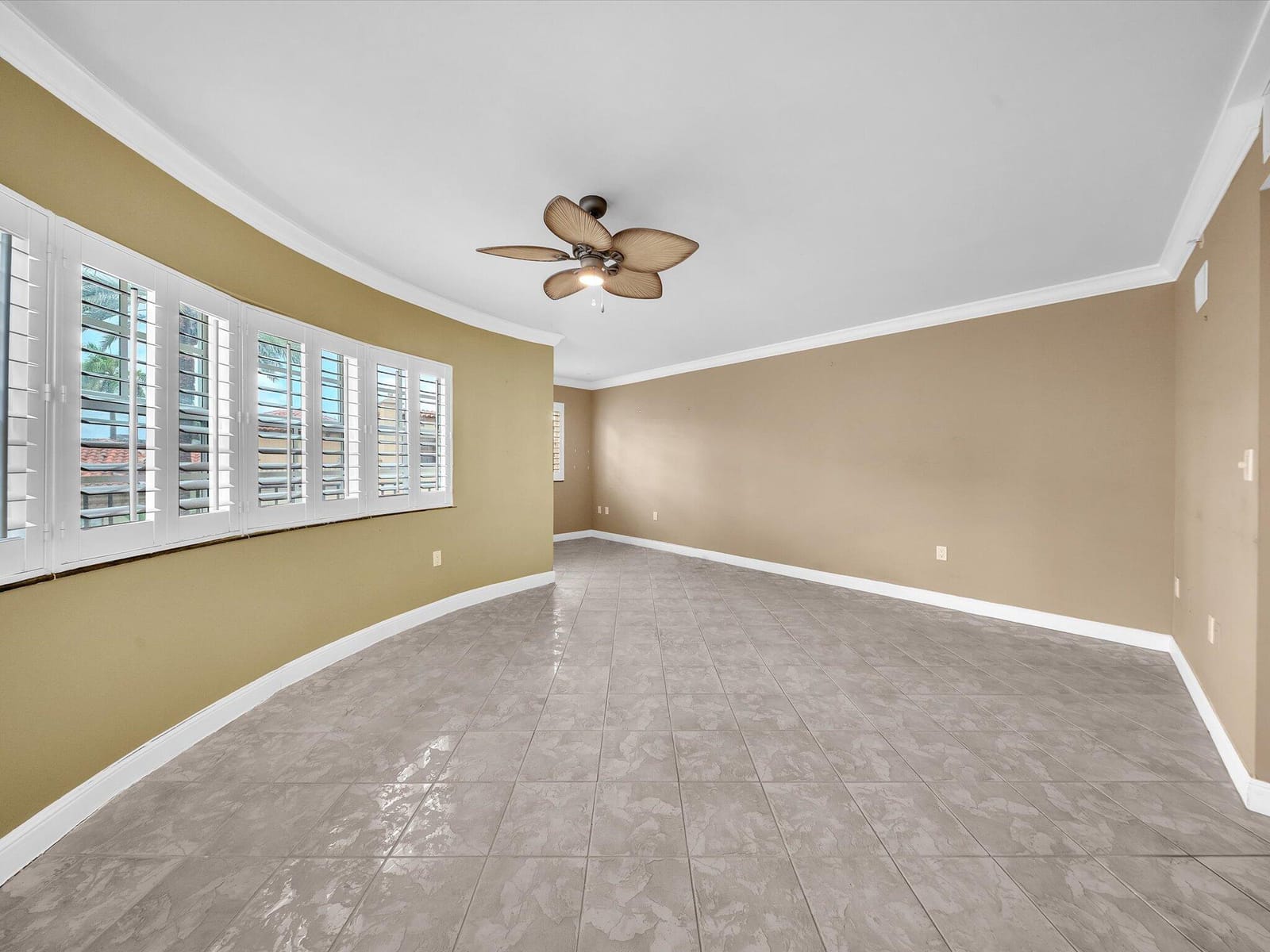 1111 E Las Olas Boulevard 308, Fort Lauderdale, FL 33301 photo 25